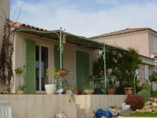 DSC01897